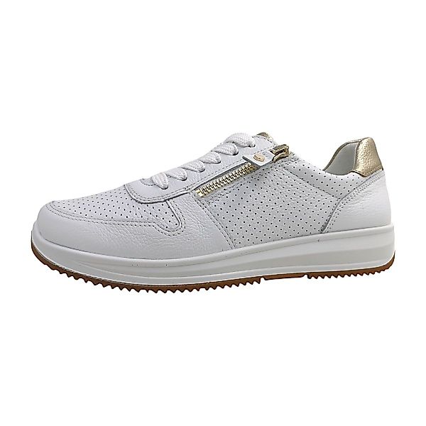 Ara Schnürer Schnürschuh günstig online kaufen