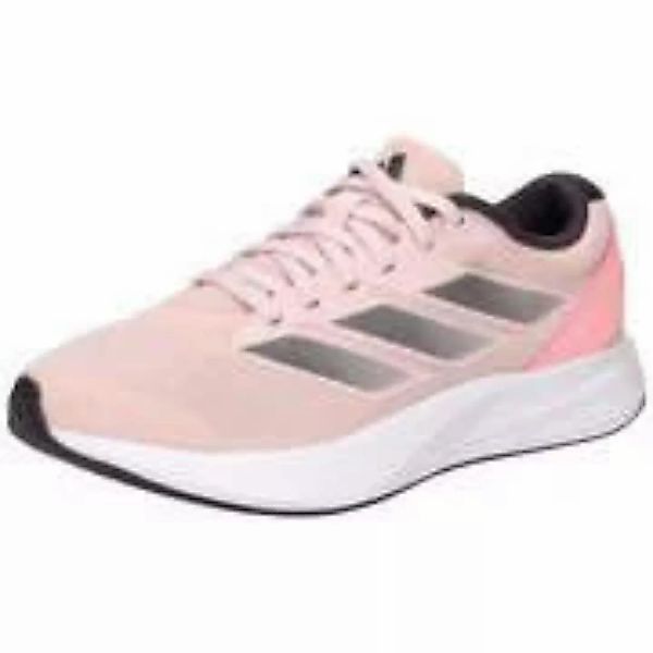 adidas Performance Laufschuh "DURAMO RC" günstig online kaufen