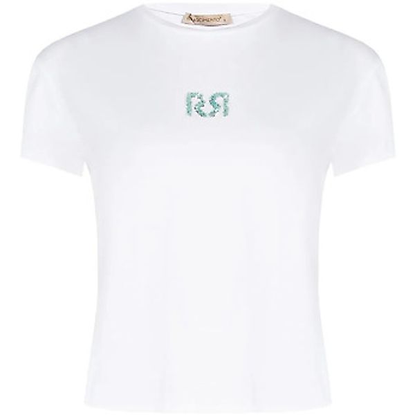 Rinascimento  T-Shirts & Poloshirts CFC0127747003 günstig online kaufen