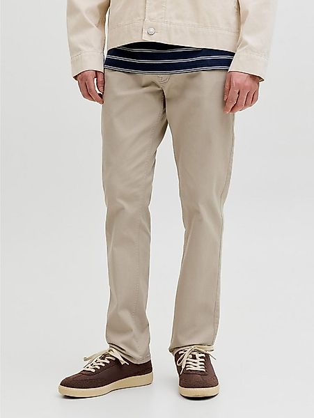 Jack & Jones 5-Pocket-Hose JPSTGLENN DYLAN ORIGINAL günstig online kaufen