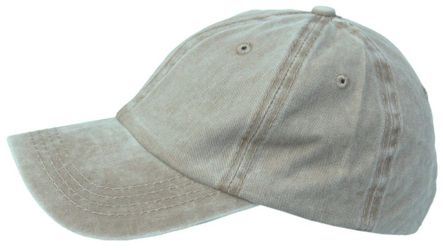 Cool4 Baseball Cap Basecap aus 100% günstig online kaufen