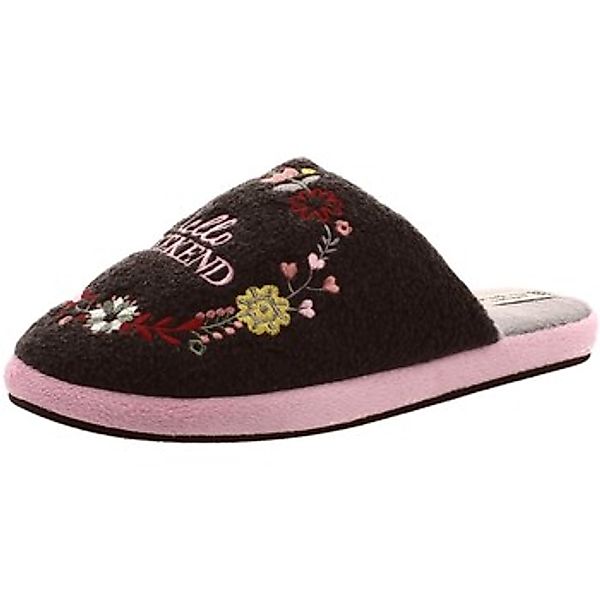 Gioseppo  Hausschuhe Chaussons 36911 günstig online kaufen