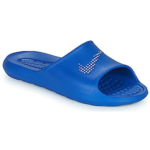 Nike  Zehensandalen Nike Victori One günstig online kaufen