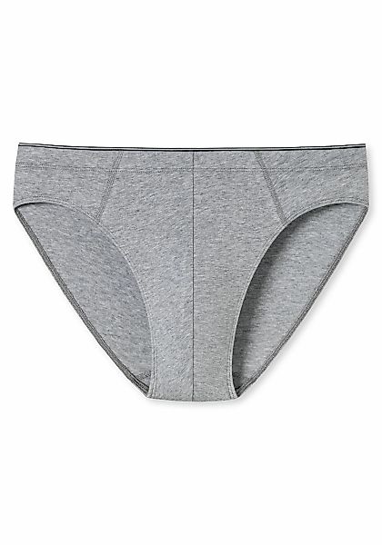 Schiesser Slip "Slip 1er Pack" günstig online kaufen