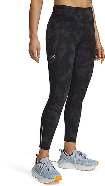Under Armour® Trainingshose Launch Ankle Print günstig online kaufen