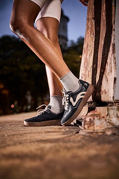 Rieker Damen Halbschuh Schnürschuh günstig online kaufen