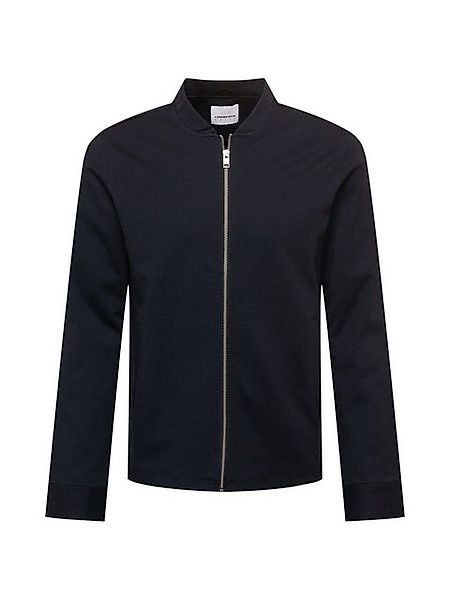 LINDBERGH Blouson Superflex (1-St) günstig online kaufen