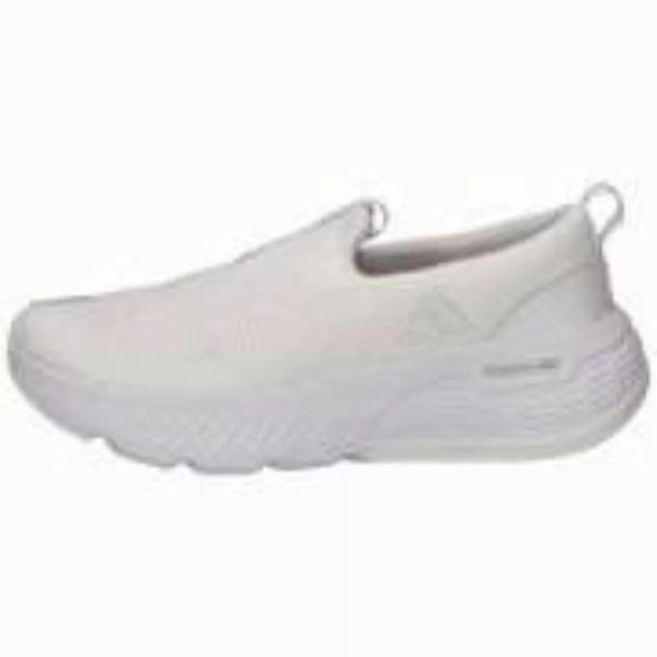 adidas Cloudfoam Go Lounger Herren weiß günstig online kaufen