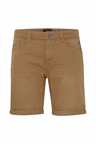 Blend Jeansshorts "Jeansshorts BHJogg" günstig online kaufen