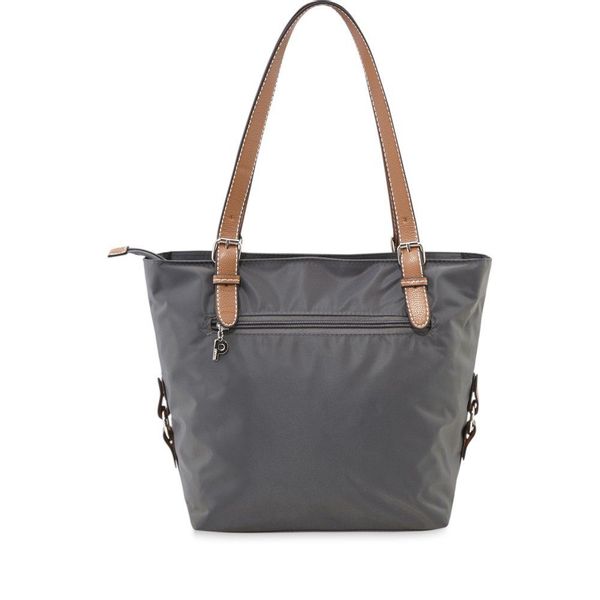 Picard Shopper PICARD Shopper Sonja aus günstig online kaufen