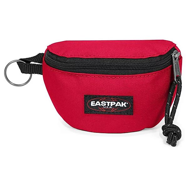 Eastpak Mini Springer One Size Sailor Red günstig online kaufen