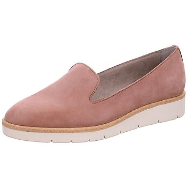 Tamaris  Slip on Slipper Da.-Slipper 1-1-24300-26-560 günstig online kaufen