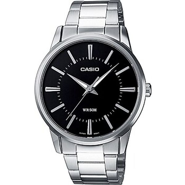 Casio  Armbanduhr MTP1303PD1A günstig online kaufen