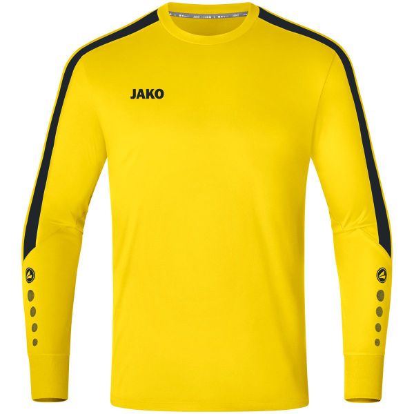 Jako Fußballtrikot 8923 TW-Trikot Power günstig online kaufen