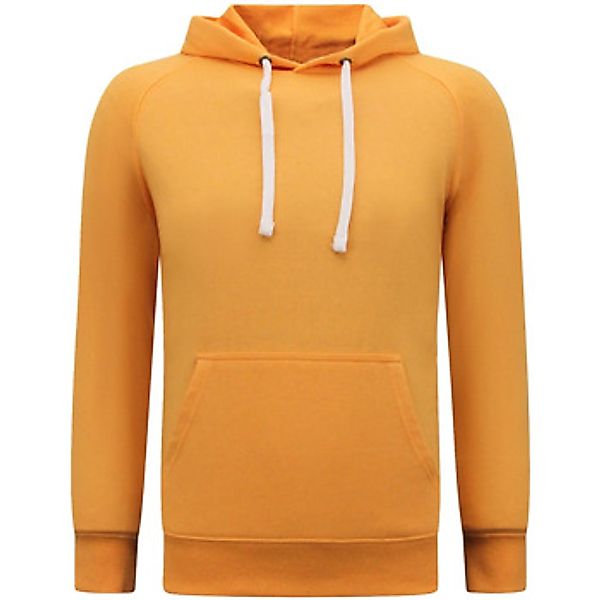 Enos  Sweatshirt Hoodie Hoodie Mit Kapuze Light günstig online kaufen