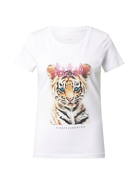 EINSTEIN & NEWTON T-Shirt (1-tlg) Weiteres günstig online kaufen