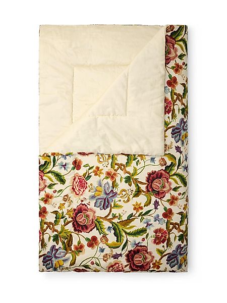 Essenza Tagesdecke Roselina, Roselina günstig online kaufen