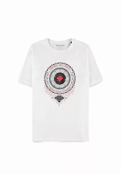 Magic the Gathering T-Shirt günstig online kaufen