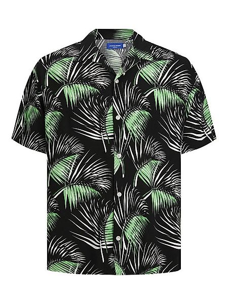 Jack & Jones Kurzarmhemd günstig online kaufen