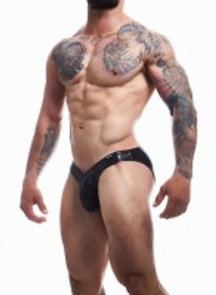 C4M Boost Bikini-Slip günstig online kaufen