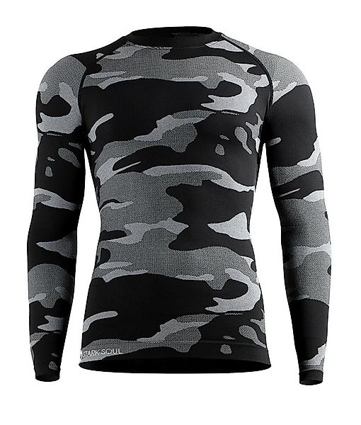 Stark Soul® Funktionsshirt Strapazierfähig und Schnelltrocknend günstig online kaufen