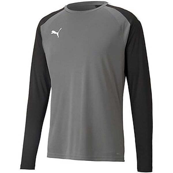 Puma  T-Shirts & Poloshirts Teampacer Gk Ls Jersey günstig online kaufen