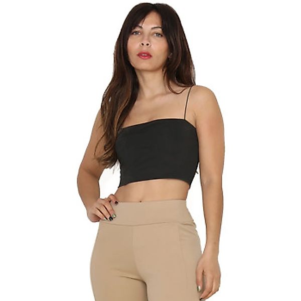 La Modeuse  Blusen 27606_P64255 günstig online kaufen