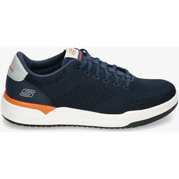 Skechers  Sneaker 210793 günstig online kaufen