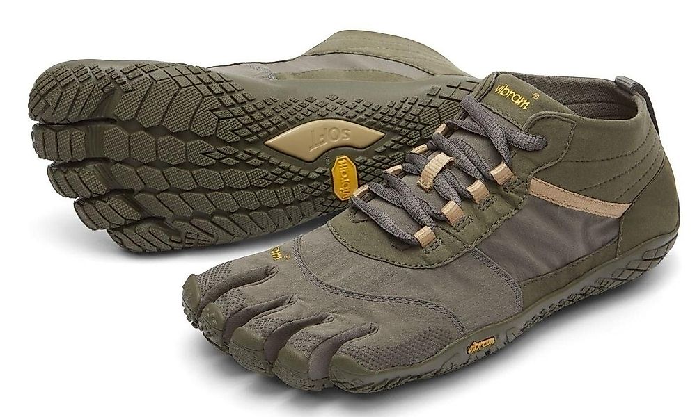 Fivefingers Fivefingers Herren V-Trek Barfußschuhe Barfußschuh günstig online kaufen