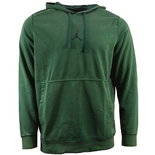 Nike  Sweatshirt Air Jordan Drifit Air Fleece günstig online kaufen