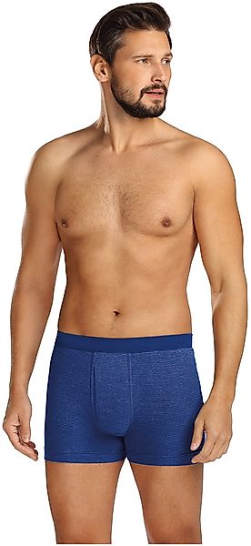 Comte Boxershorts (Set, 3-St., 3er-Pack) Herren günstig online kaufen