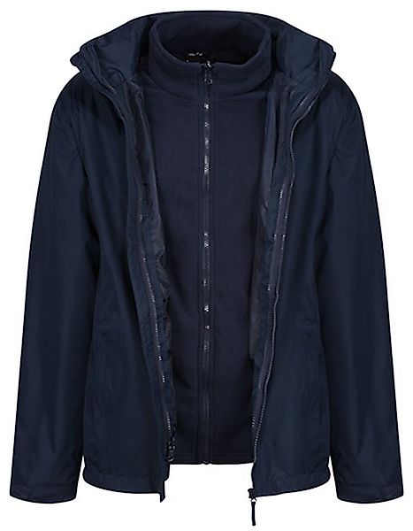 Regatta Professional Outdoorjacke Classic 3-in-1 Jacket günstig online kaufen