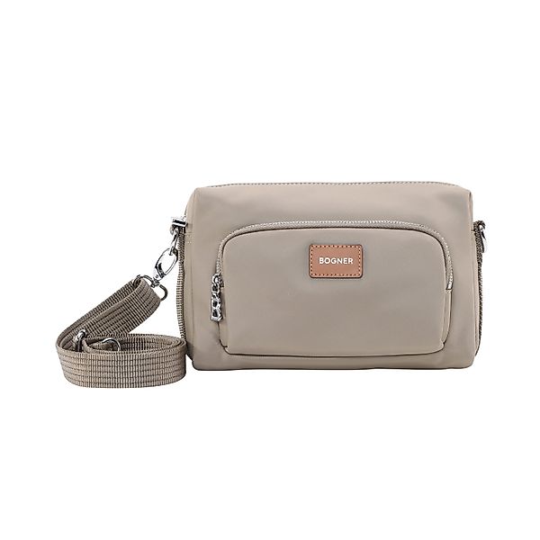 BOGNER Schultertasche Bogner - Damen Schultertasche günstig online kaufen