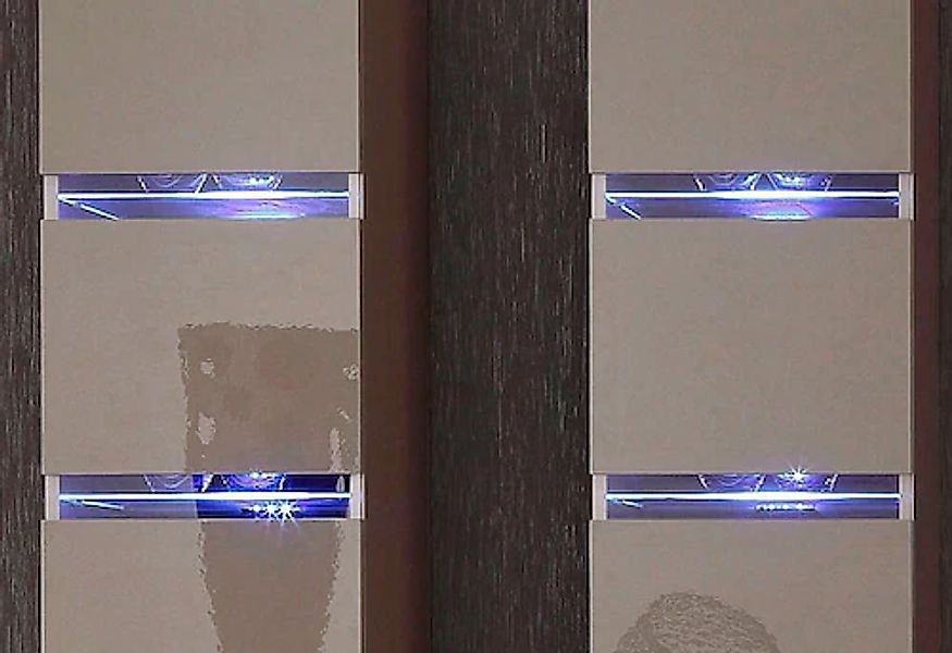 LED Glaskantenbeleuchtung günstig online kaufen