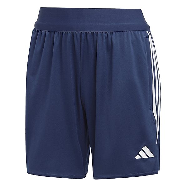 adidas Performance Trainingsshorts adidas Damen Short günstig online kaufen