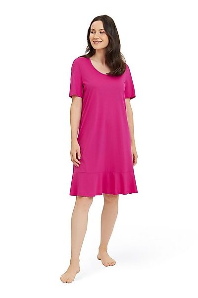 Rösch Nachthemd 1253249 günstig online kaufen