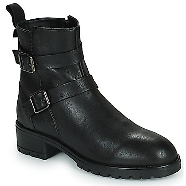 Maison Minelli  Stiefeletten LISTERIA günstig online kaufen