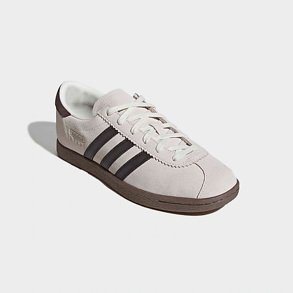 adidas Originals Sneaker "STADT" günstig online kaufen