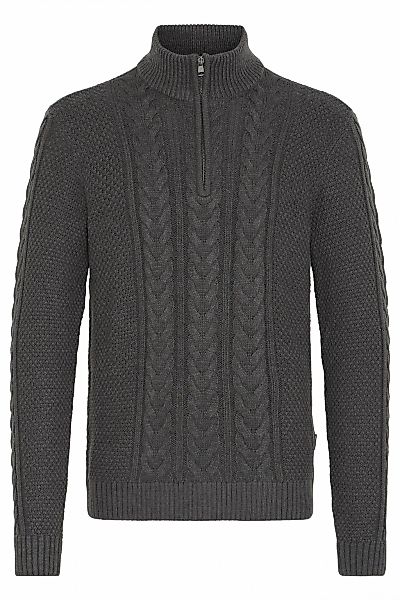 Blend Troyer "Troyer BHBASIM" günstig online kaufen