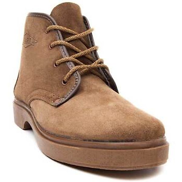 Northome  Stiefel 55379 günstig online kaufen