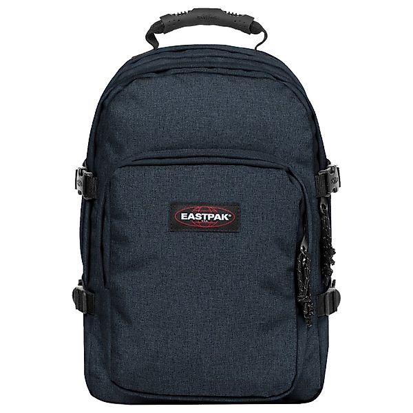 Eastpak Schulrucksack Provider 33 - Rucksack günstig online kaufen