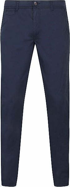 Suitable Plato Chino Navy - Größe 94 günstig online kaufen