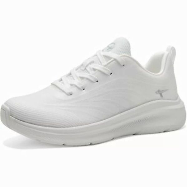 Tamaris  Sneaker Sneaker günstig online kaufen