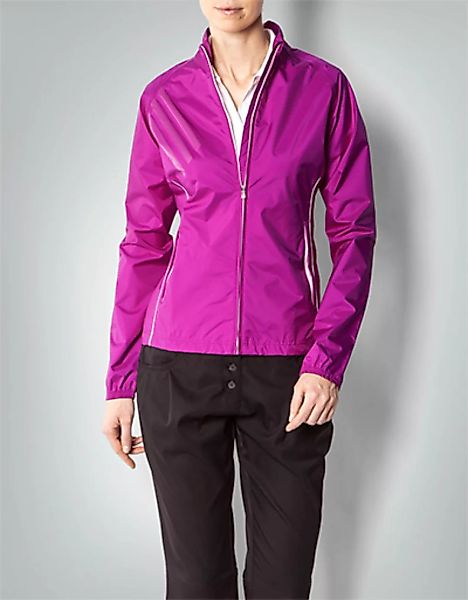 adidas Golf Damen Sportjacke ClimaProof Z17432 günstig online kaufen
