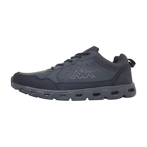 Kappa Laufschuh Laufschuh günstig online kaufen