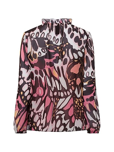 Marc Cain Shirtbluse günstig online kaufen