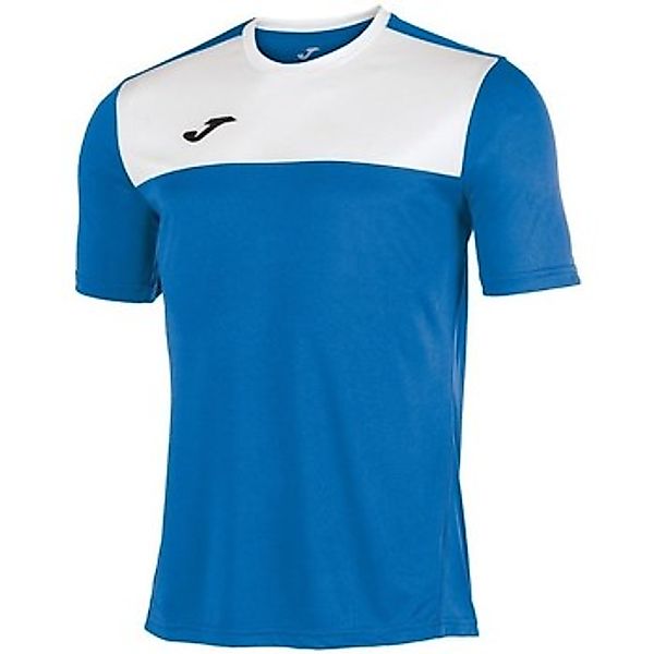 Joma  T-Shirt Winner günstig online kaufen