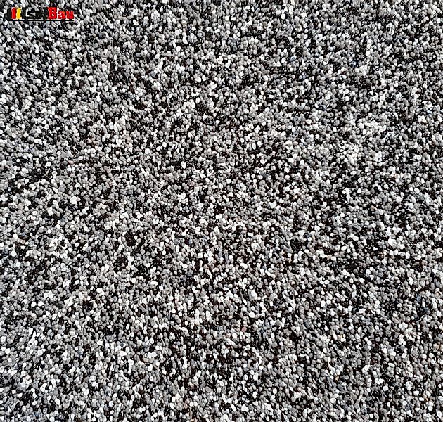 None Gipsputz Set Mosaikputz 10 kg Buntsteinputz BP30 Sockelputz + Quarzgru günstig online kaufen