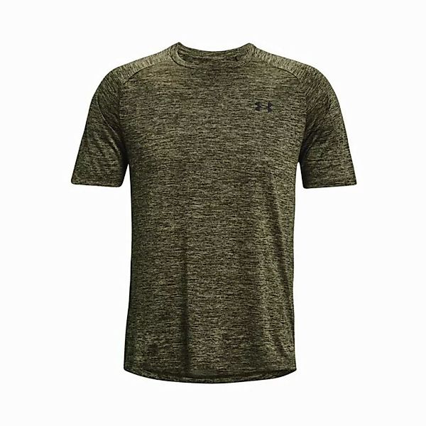 Under Armour® T-Shirt Under Armour Herren T-Shirt Tech 2.0 SS Tee 1326413 günstig online kaufen