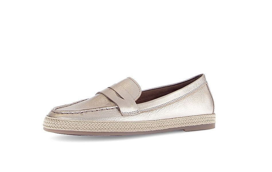 Gabor Slipper günstig online kaufen